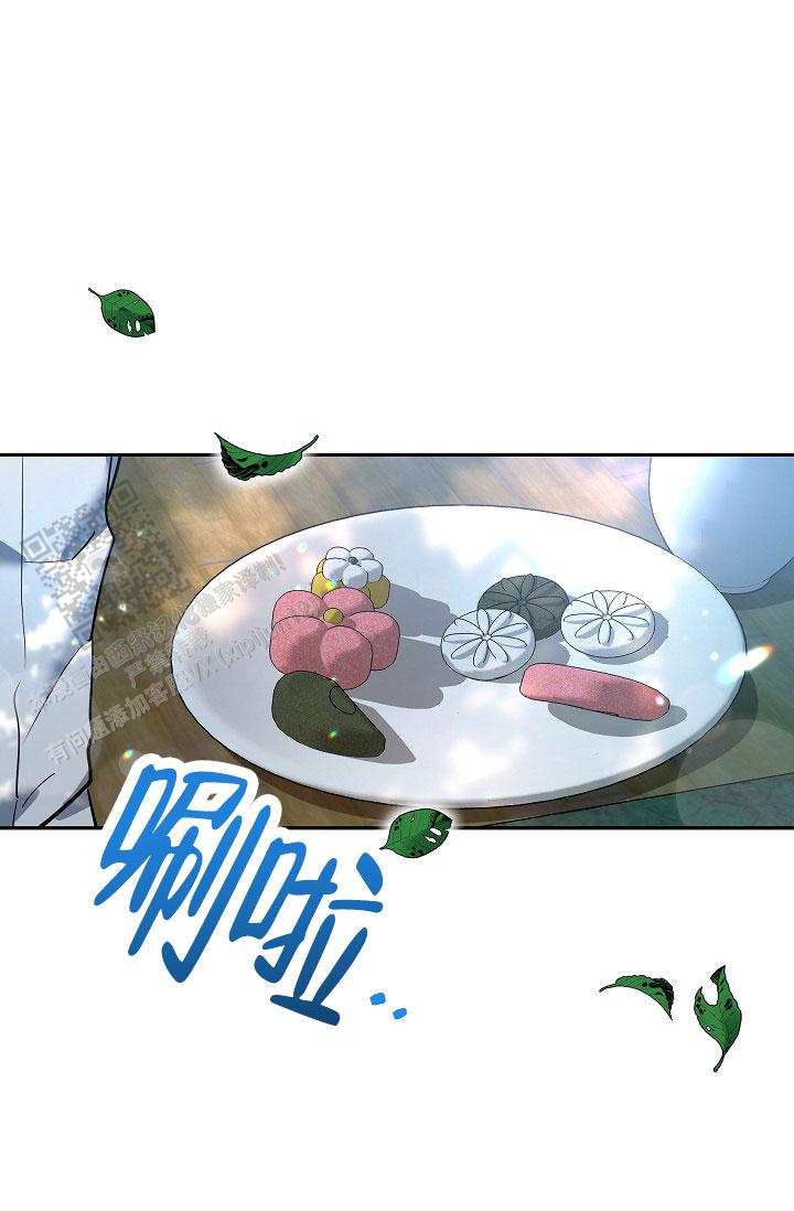 第51话7