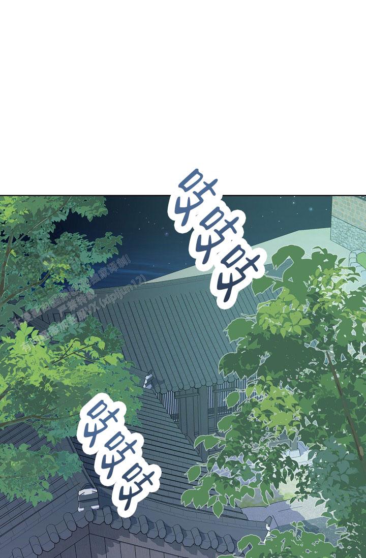 第35话20