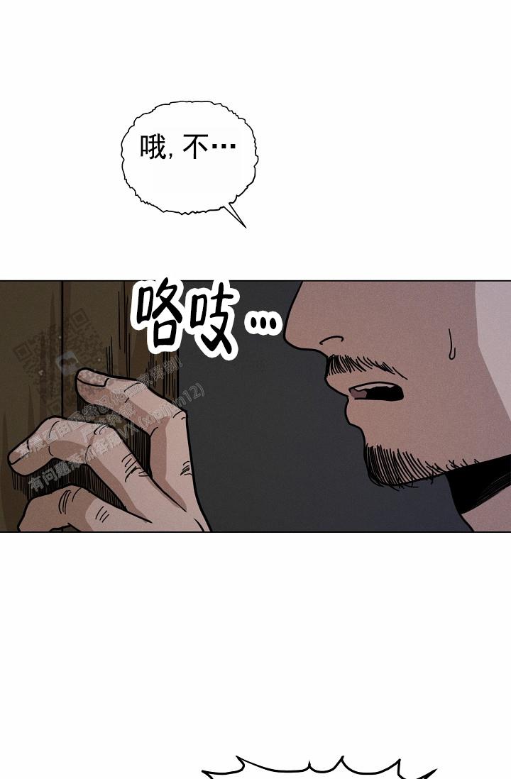 第31话15