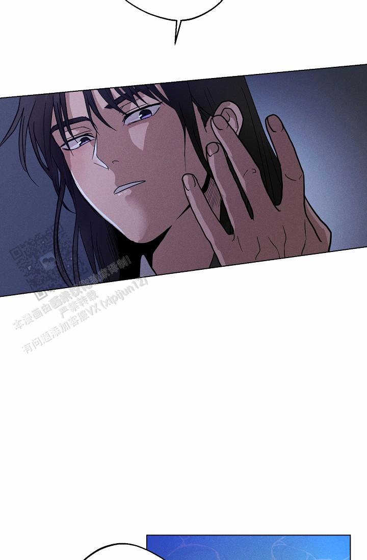 第29话26