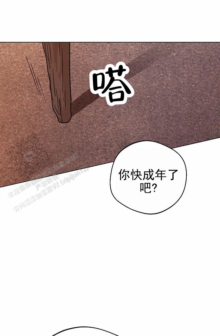 第25话30