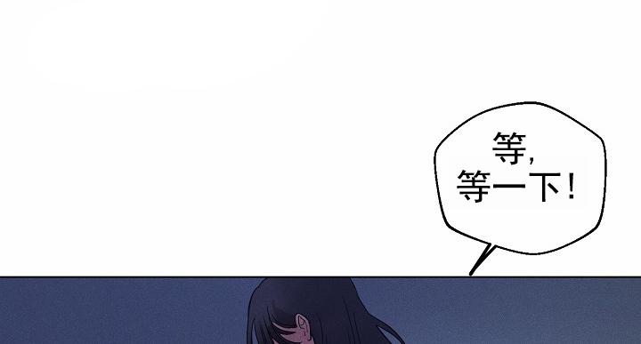 第30话16