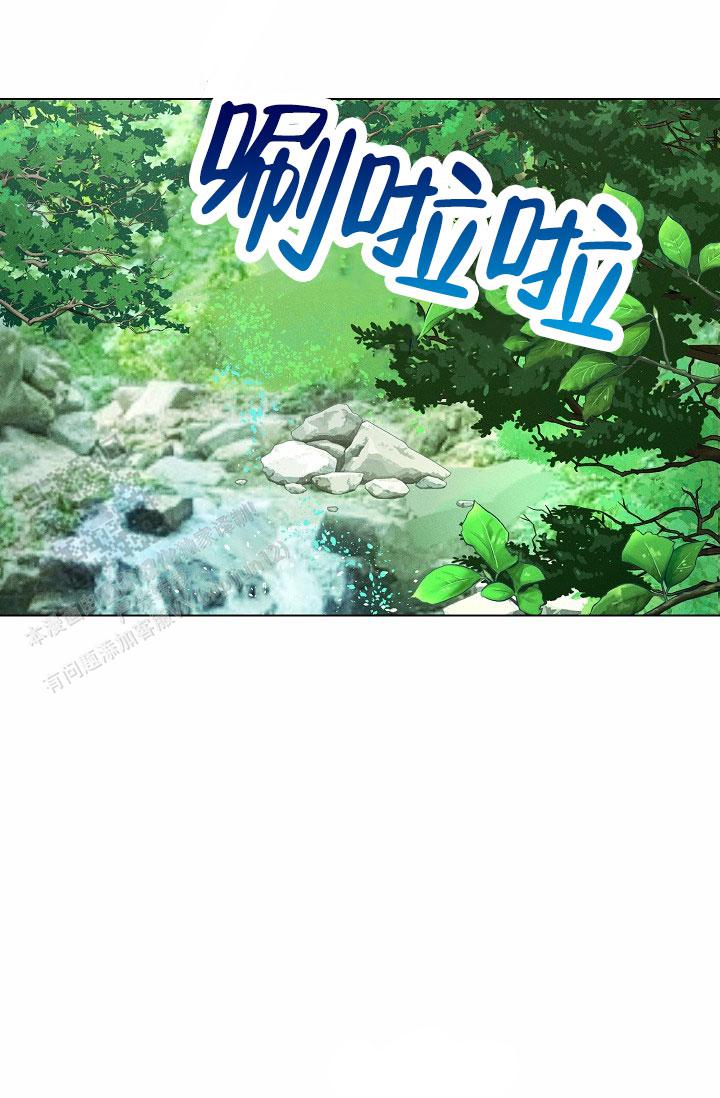 第26话24