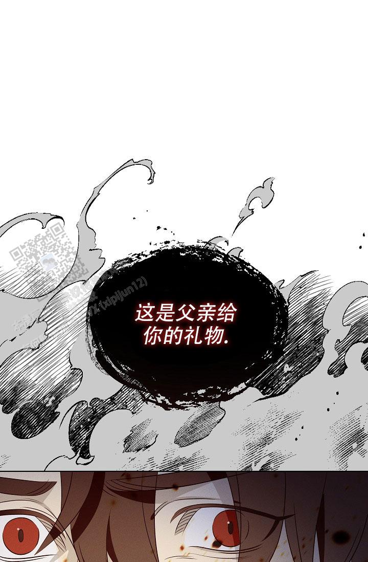 第44话27