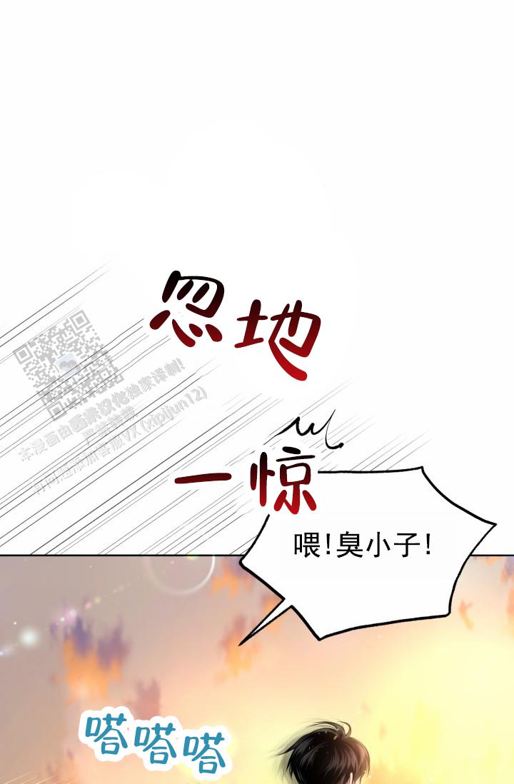 第4话28