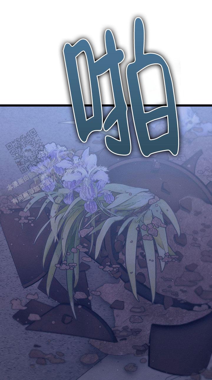 诱饵情缘漫画在线观看全集 第64张