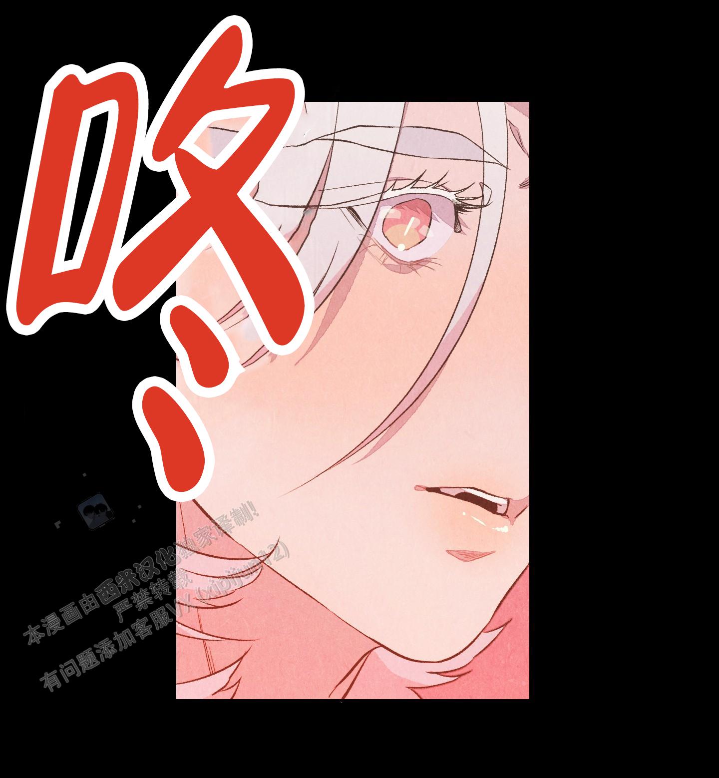 第9话15