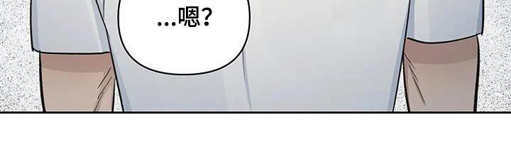 第63话17