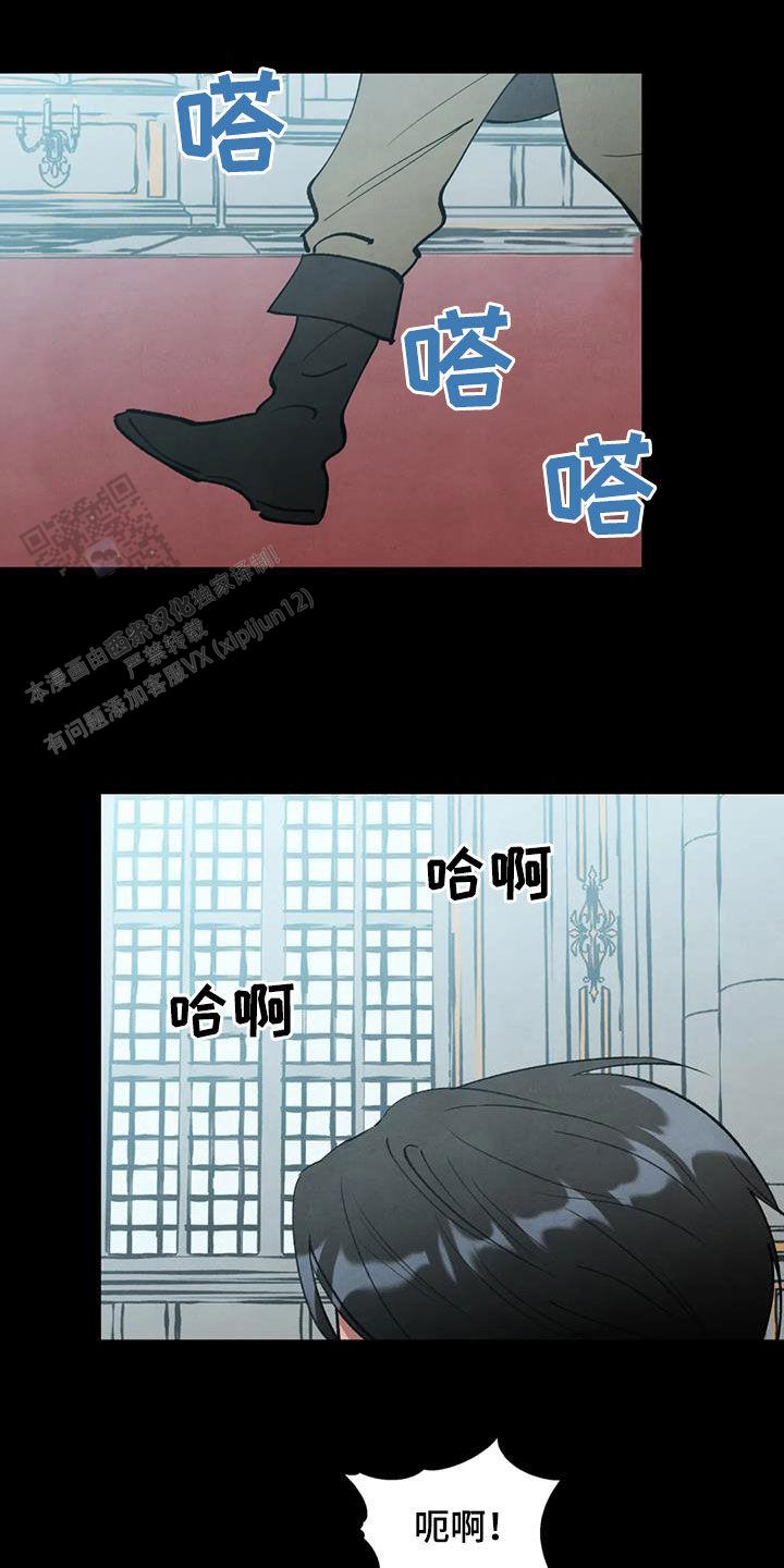 第31话0