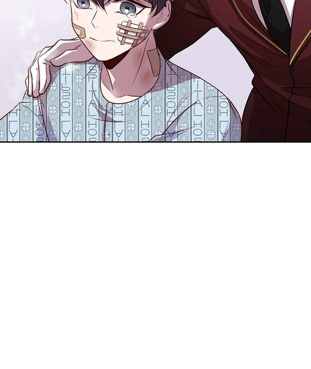 啵乐官网免费漫画21
