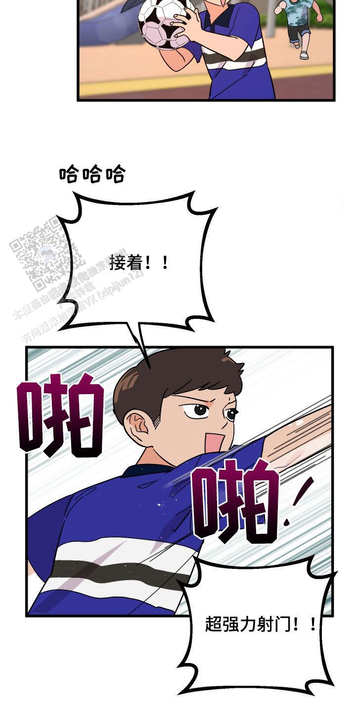 第35话1