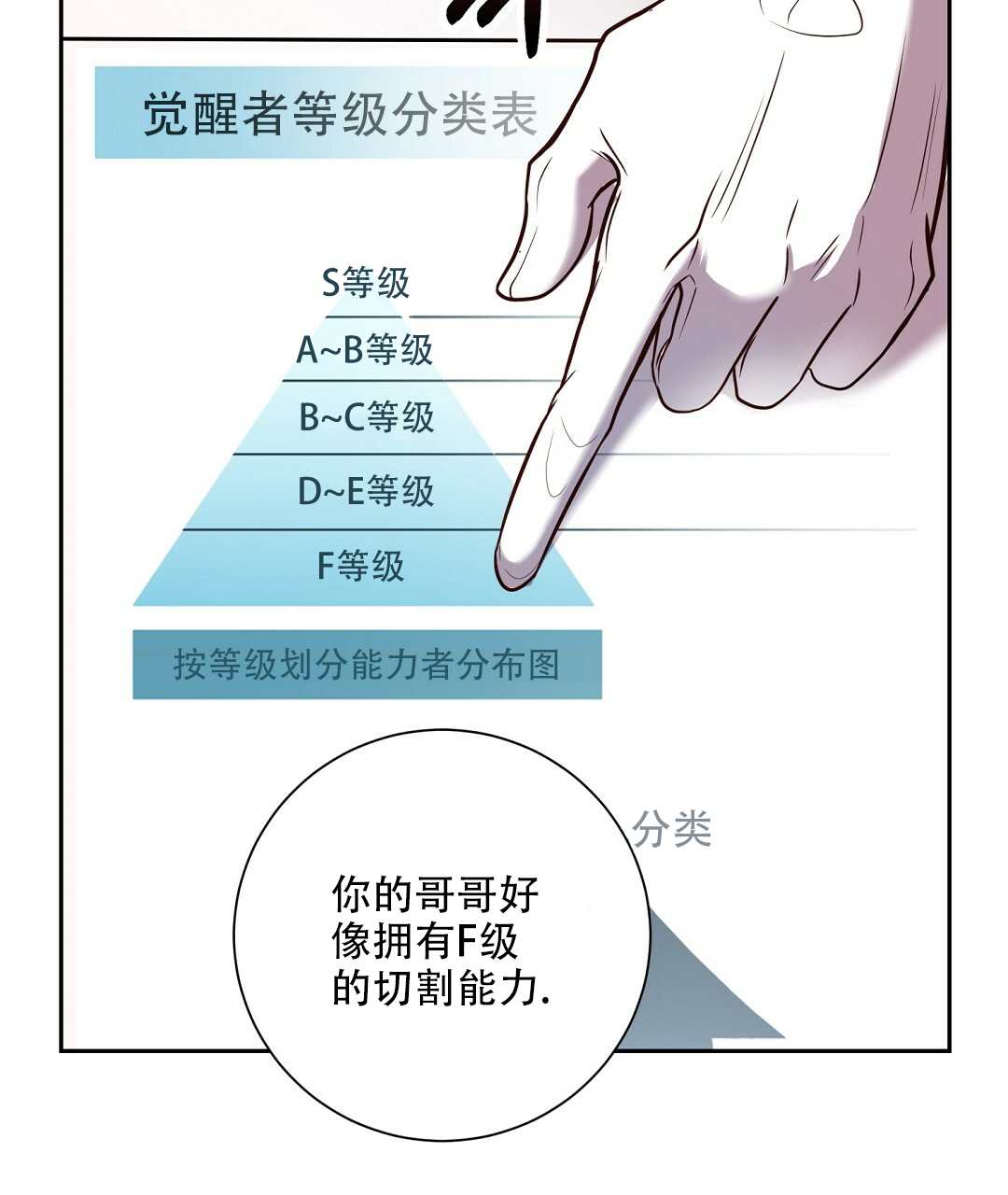 啵乐官网免费漫画8