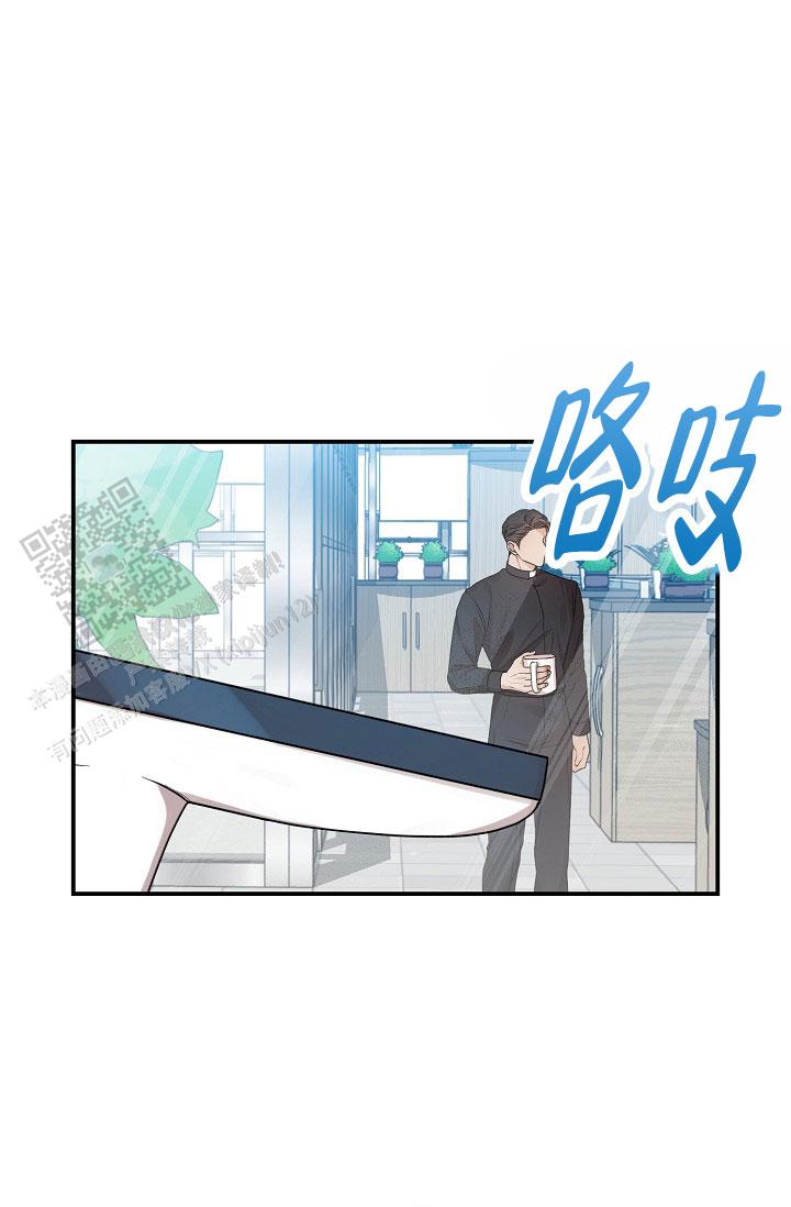 第17话0