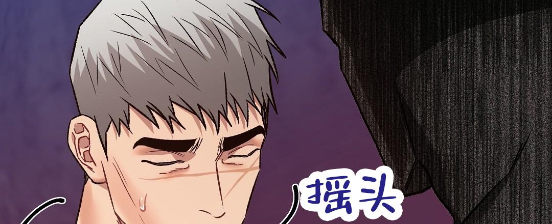 第24话5