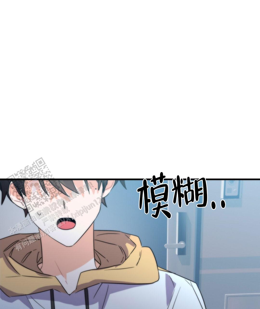 第35话41