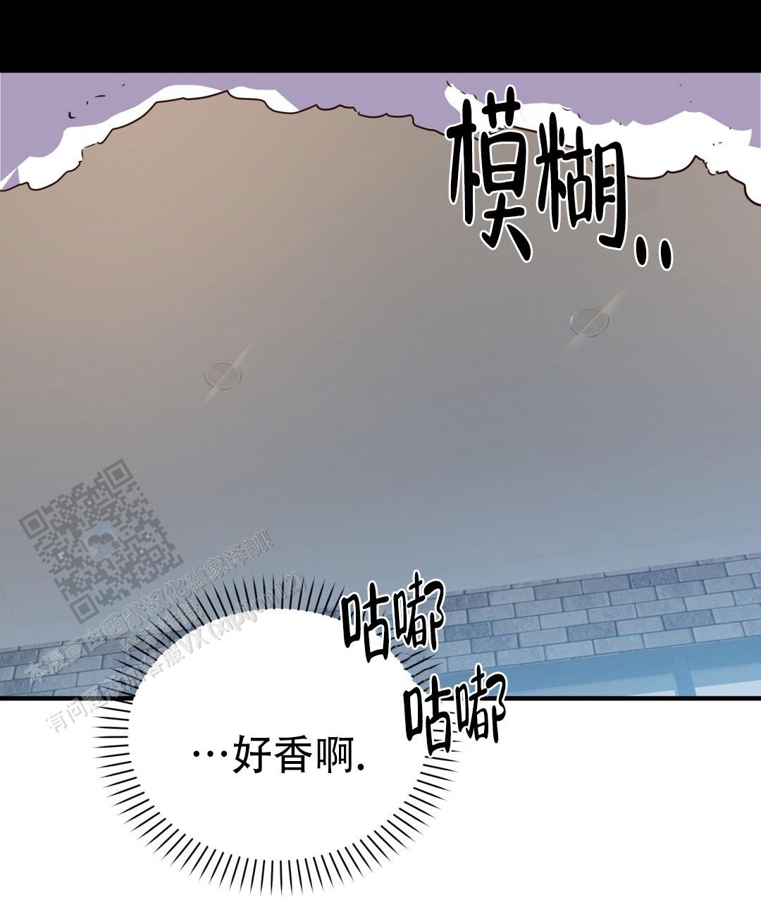 第35话47