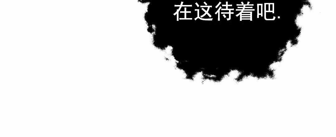 第15话23