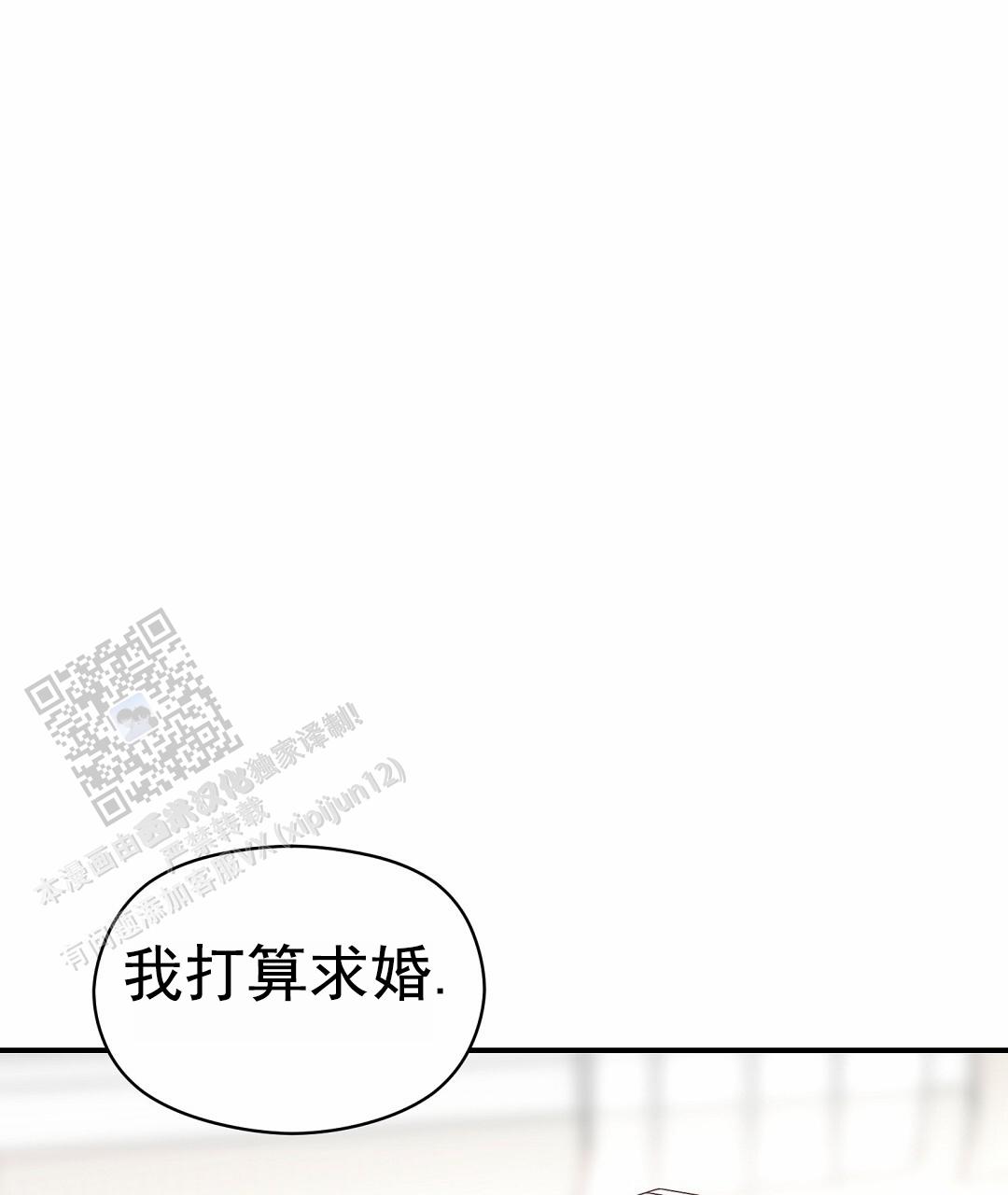 第100话48