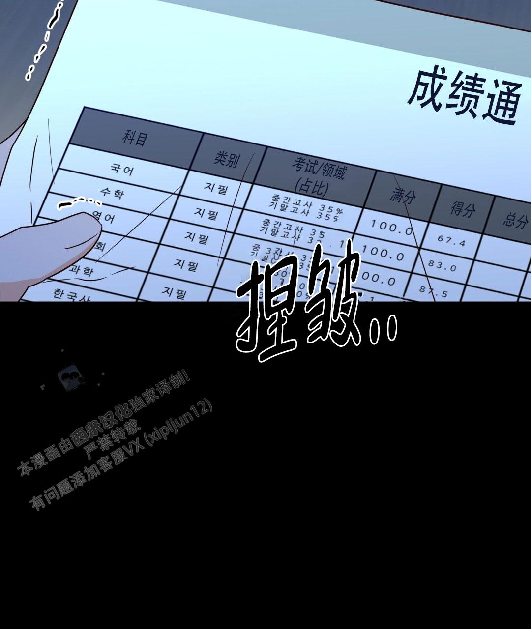 第36话65