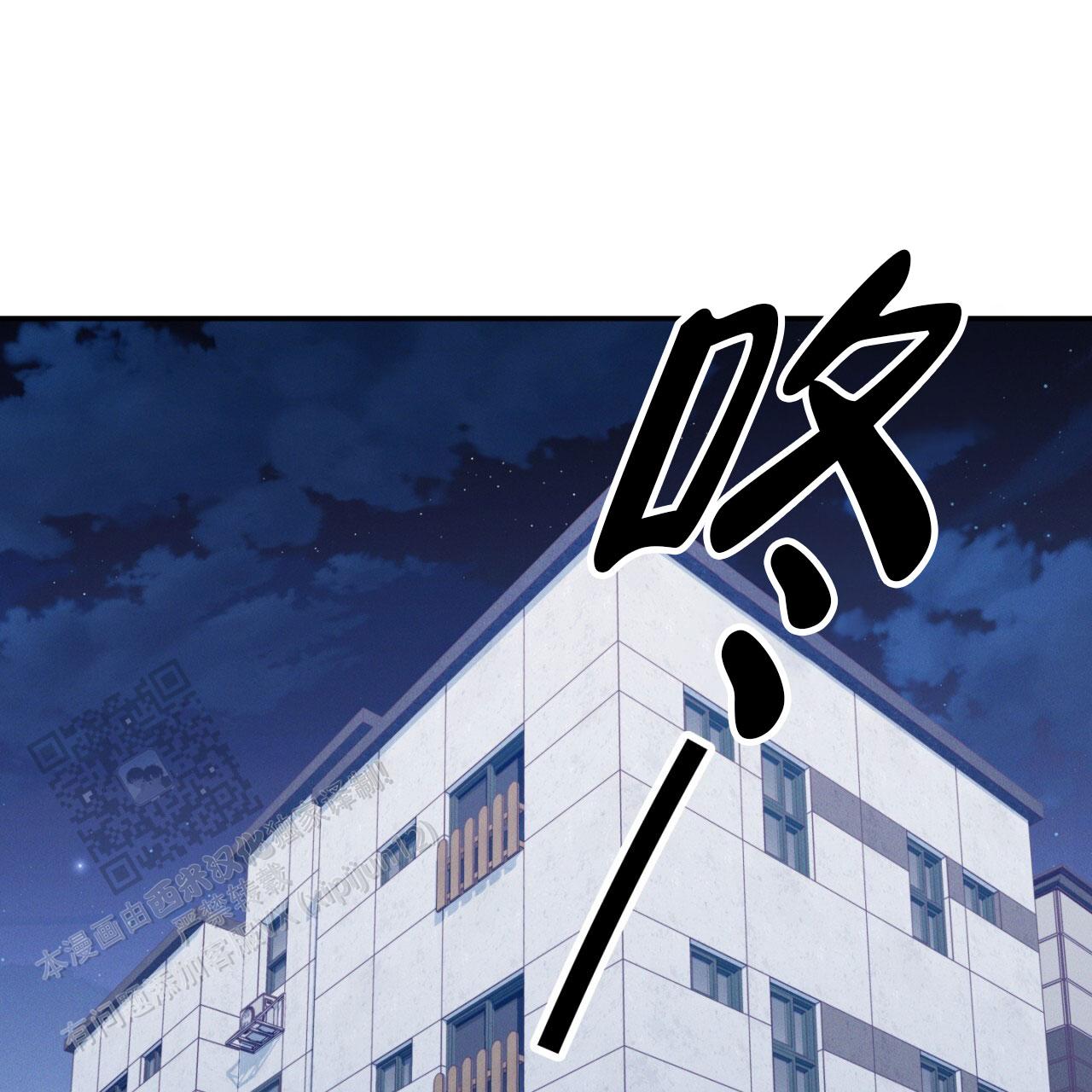 第14话47