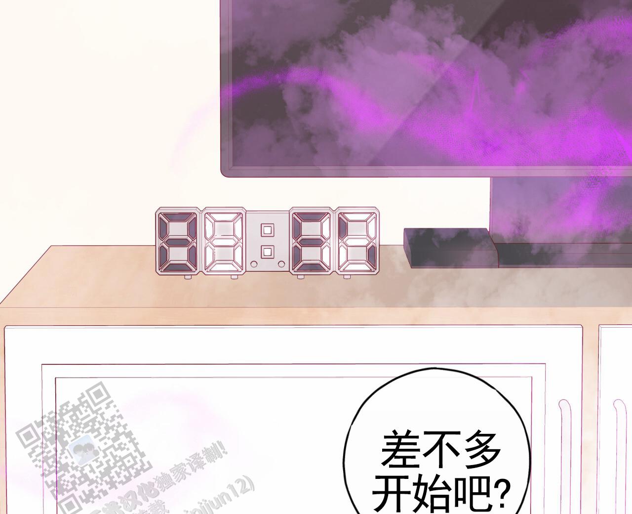 第35话29