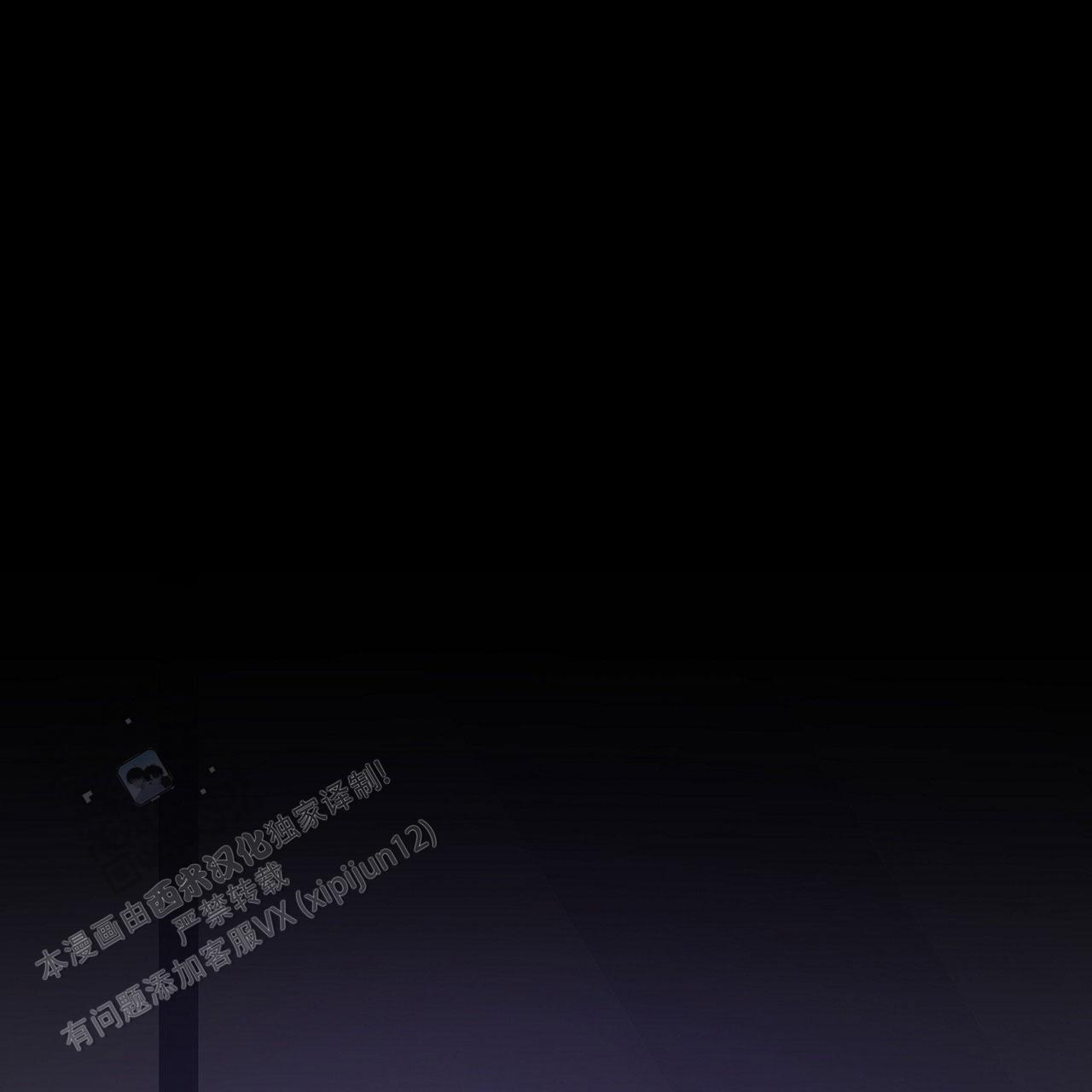 第15话33