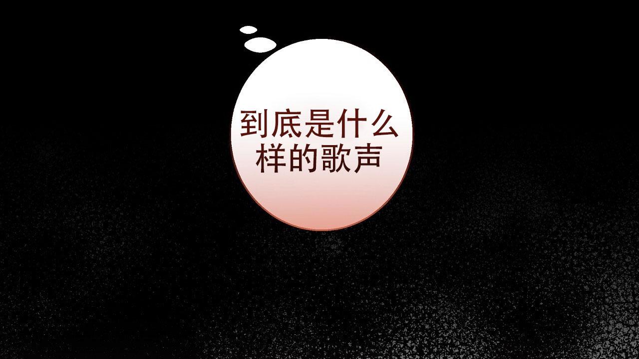 第9话22