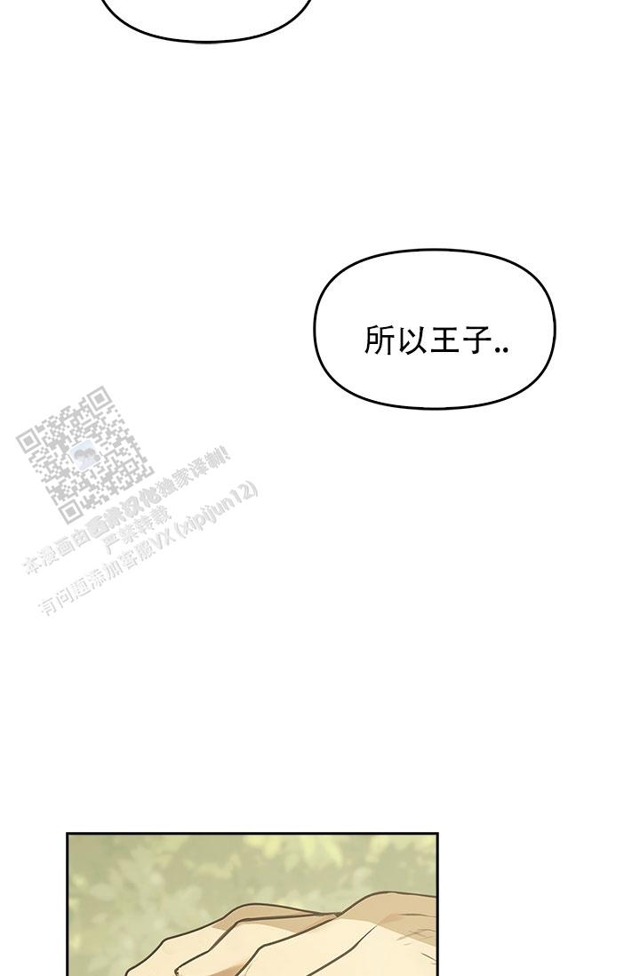 第24话21