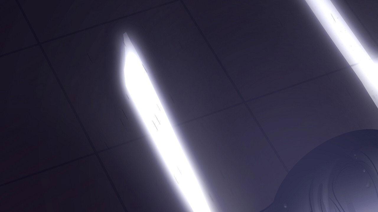 第13话17