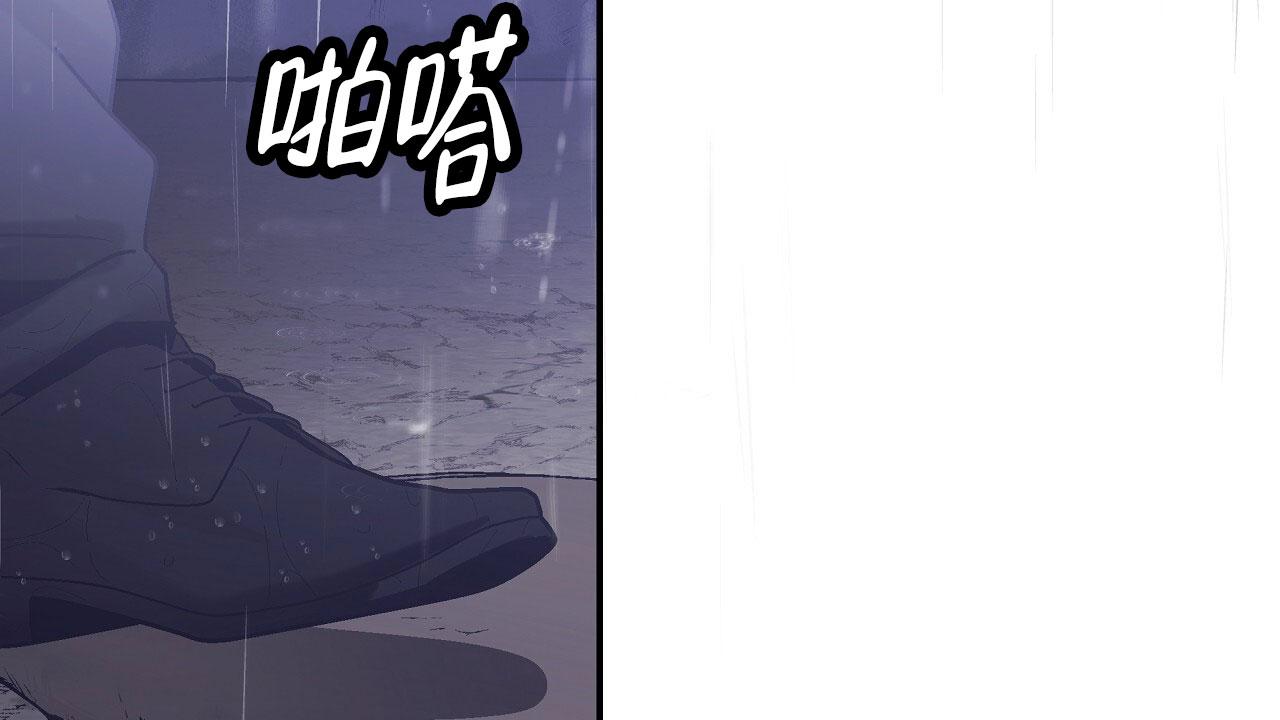 第13话33